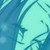 :iconangsunamun: