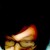 :iconangtinde: