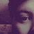 :iconanguaji: