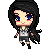 :iconanguelitonegro: