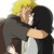 :iconanguelitonegro: