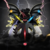 :iconanguis-nox:
