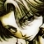 :iconanguisel: