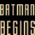:iconanguish-of-misery: