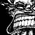 :iconanguisha: