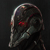 :iconanguishdagger: