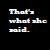 :iconanguishedoptimist: