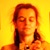 :iconanguissola: