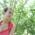 :iconangular-hemisphere:
