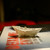 :iconangular-hemisphere: