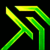 :iconangulate: