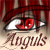 :iconanguls: