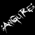 :iconangure:
