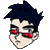 :iconangurisneo: