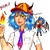 :iconangus-chaos: