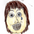 :iconangus-of-caledonia: