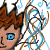 :iconangus132: