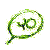 :iconangus204: