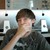 :iconangus599: