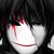 Angus90 :iconangus90: