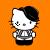 :iconAngus99:
