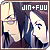:iconangusaa: