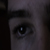 :iconanguschisholm: