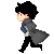 anguselvisbeef :iconanguselvisbeef: