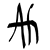 :iconangushaxton: