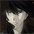 :iconangusmcduff: