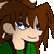 :iconAngusNitro41: