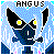 :iconangusnitro4i: