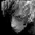 :iconangusrogersgallery: