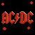 :iconangusyoung-fanclub: