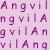 :iconangvil: