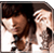 :iconangvilica: