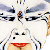 AngWheng :iconangwheng: