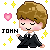 :iconangwusna:
