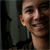 :iconangwx: