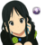 :iconangy-chii: