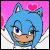 :iconangy-love: