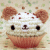:iconangy21us: