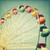 :iconangy421: