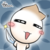 :iconangy421: