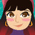 angy5 :iconangy5: