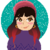 angy5 :iconangy5: