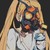 :iconangy94: