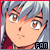 :iconangy95: