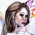 :iconangyalsimmy: