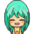 :iconangyawesome: